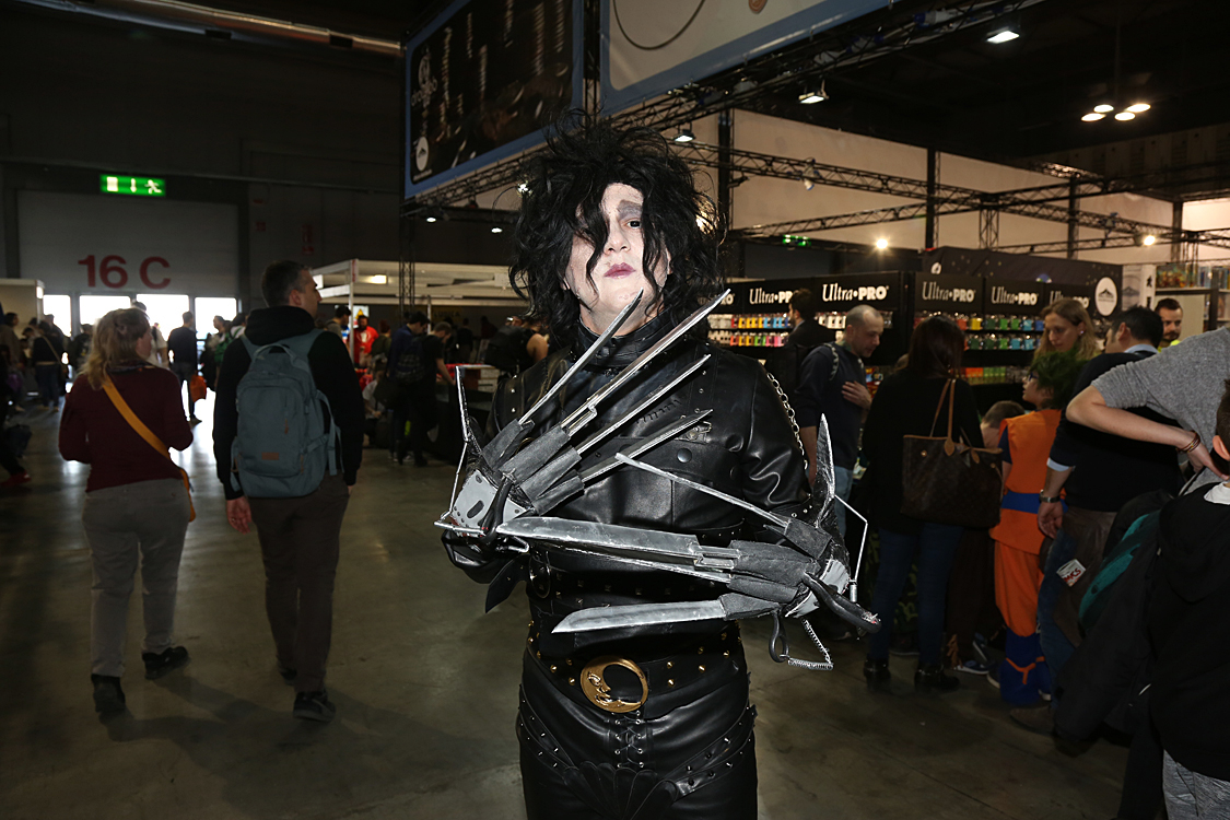 Cartoomics 2019_363.jpg